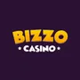 Bizzo Casino logó