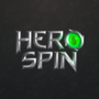 HeroSpin Casino logó